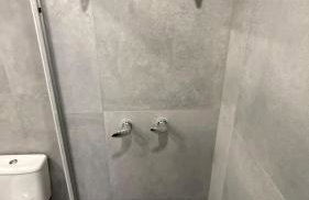 Modern Studio Lucas by Yoo - Foto 5