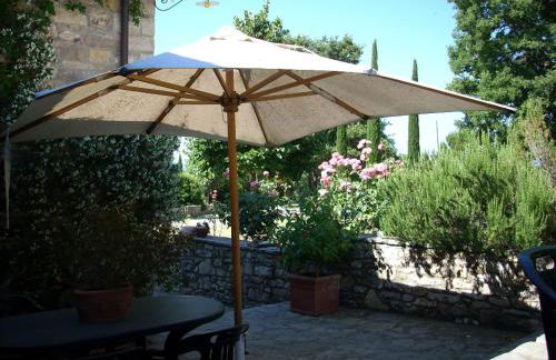 Le querce felici - Foto 11