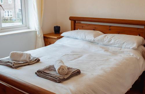 The Georgian House - Foto 45