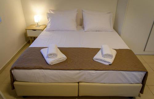 Uni Island - City Center Suites - Foto 48