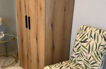 Pearls luxury apartment in Thessaloniki - Foto 15