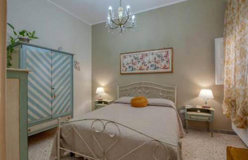 Casa Degli Zii in Salento - Photo 10