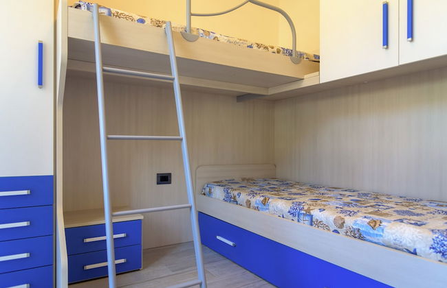 Appartamento Elisa - Foto 3