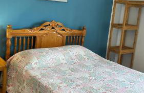 Apartment QUINTA DE AREIAS - Foto 20