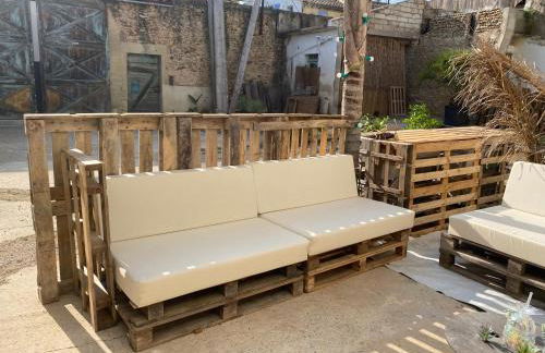 Les Gîtes de la Chapelle 3 - Photo 7