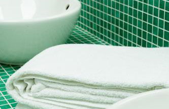 La Maison des Bois - Foto 19