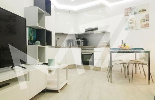 Paradise Ocean Suite - Foto 54