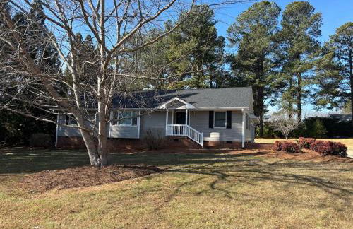 Hideaway by Tanger - Foto 1