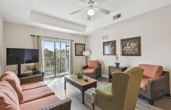 Your Florida Paradise Home New 3 BR Pool - Foto 22