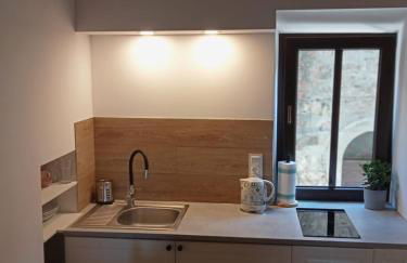 La Casa di Emilio II - Foto 10