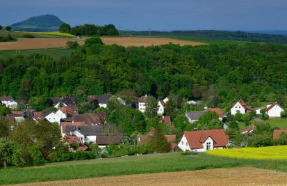 Ferienwohnung Hall - Foto 2