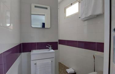 Les Marinières d'Oléron - Foto 38