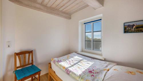 Ferienhaus Blick ins Tüterland - Foto 5