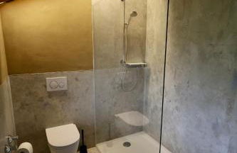 Ferienwohnung Lula - Foto 20