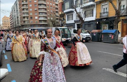 Beach Retreat - Photo 36