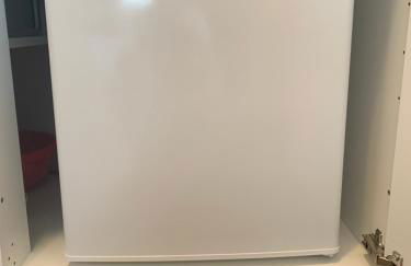 Ca di Nadia - Foto 32