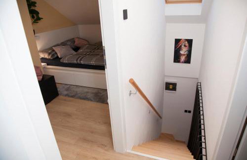 Guesthouse Maya**** - Foto 45