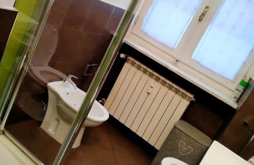 LA GRAZIOSA Torino, PORTA SUSA - Foto 19