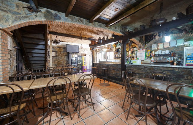 Las Casitas del Bodegon - Photo 21