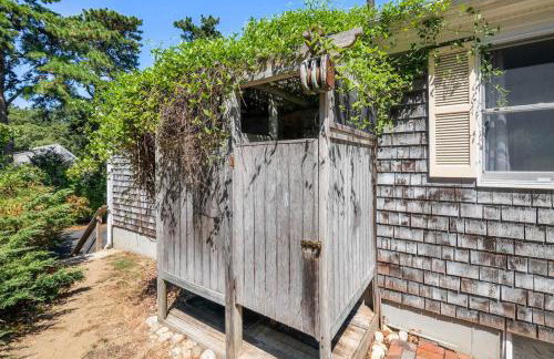 Large Home w Fire Pit and Dogs Welcome - Foto 28