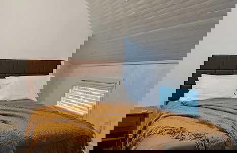 4 Minutes to Downtown by the Atlanta Beltline Trail in the Cabbagetown Neighborhood - Foto 8