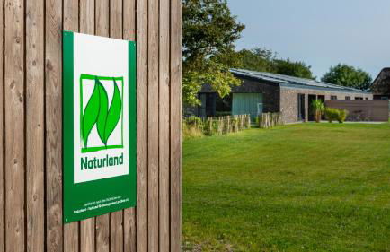 Ferienhof Schnurrum - Foto 68