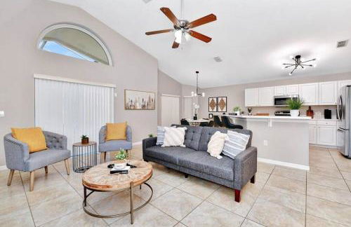 Lakeview Luxury Oasis - Foto 5