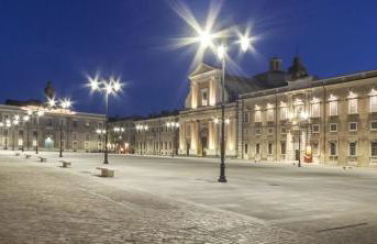 Senigallia d'aMare - Foto 26