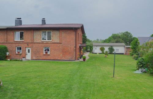 Ferienwohnung Feldstein - Foto 24