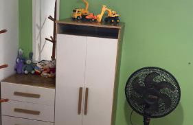 Cantinho dos Rehm - Foto 6