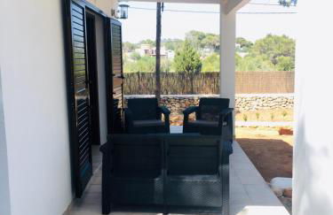 CASA RIBAS - Photo 22