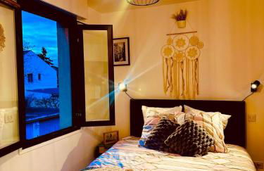 Appartement Élégant à Conflant - Foto 9