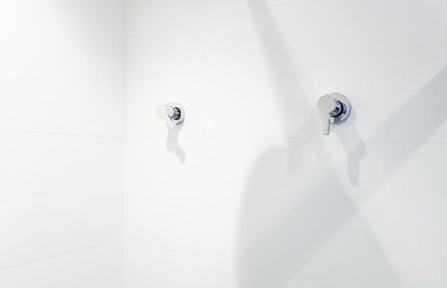 Nomah - Aptos por Temporada em Santana - Foto 73