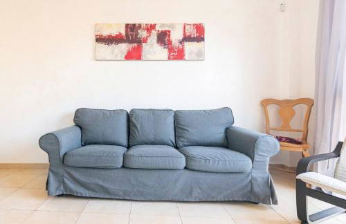 Casa Ivonne - San Isidro - Foto 10