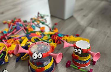 Königshof Monschau - Foto 15