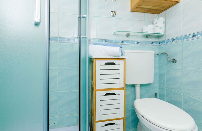 Apartment Sofia - Foto 24