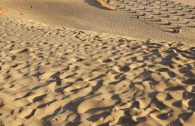 Casa Simona - Photo 53