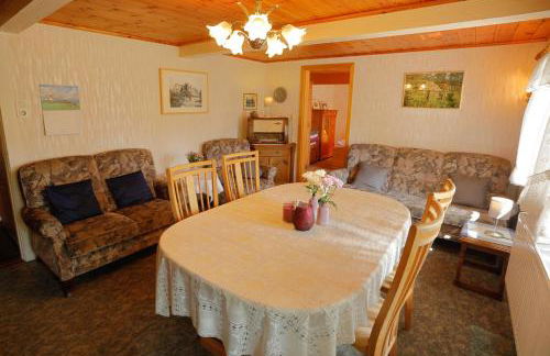 Urlaub im Friesenhaus - Foto 13