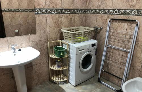 Casa Botanica - Foto 26