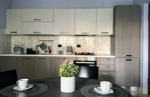 Appartamento con Terrazzo - Foto 7