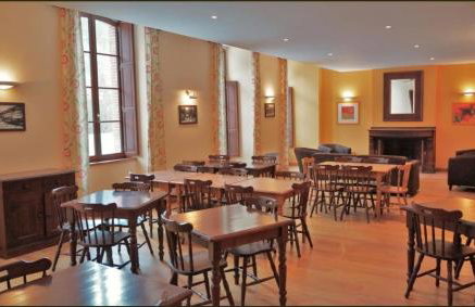 LA MARMOTTE appartement T2 classé 3 étoiles - Foto 26