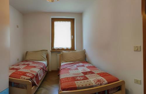 Pejo Appartamenti Pegolotti - Foto 19