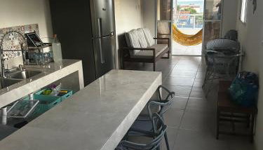 Paraiso Pitimbu - Foto 2