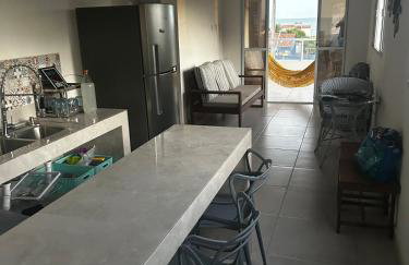 Paraiso Pitimbu - Foto 2