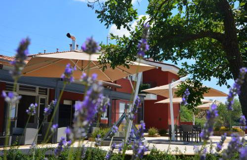 Il Podere di Marfisa - Foto 28