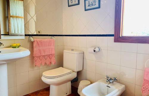 Finca Banyols by Rentallorca - Foto 24