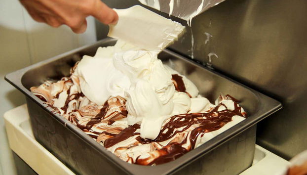 Pizza & Gelato Workshop - Foto 4