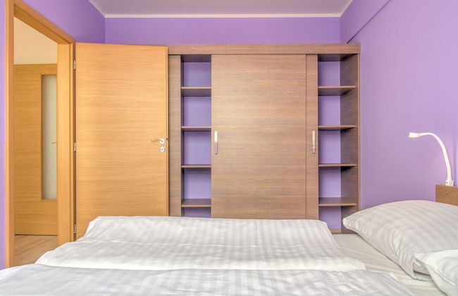 Boromeum Residence - Foto 7