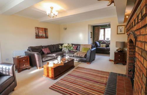 Fields Farm - Foto 6