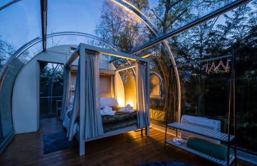 Relais Dei Cesari - Foto 36